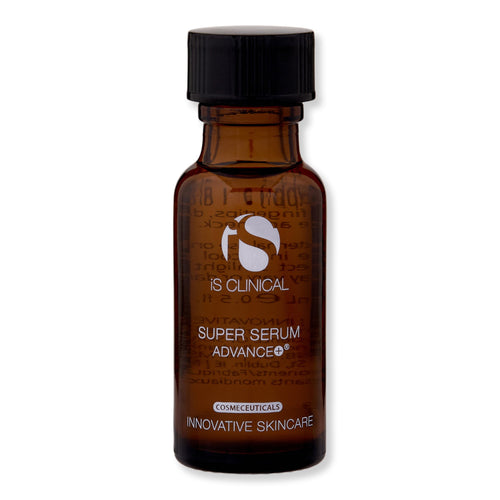 iS Clinical Super Serum Advance +