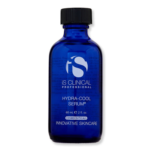 iS Clinical Hydra-Cool Serum