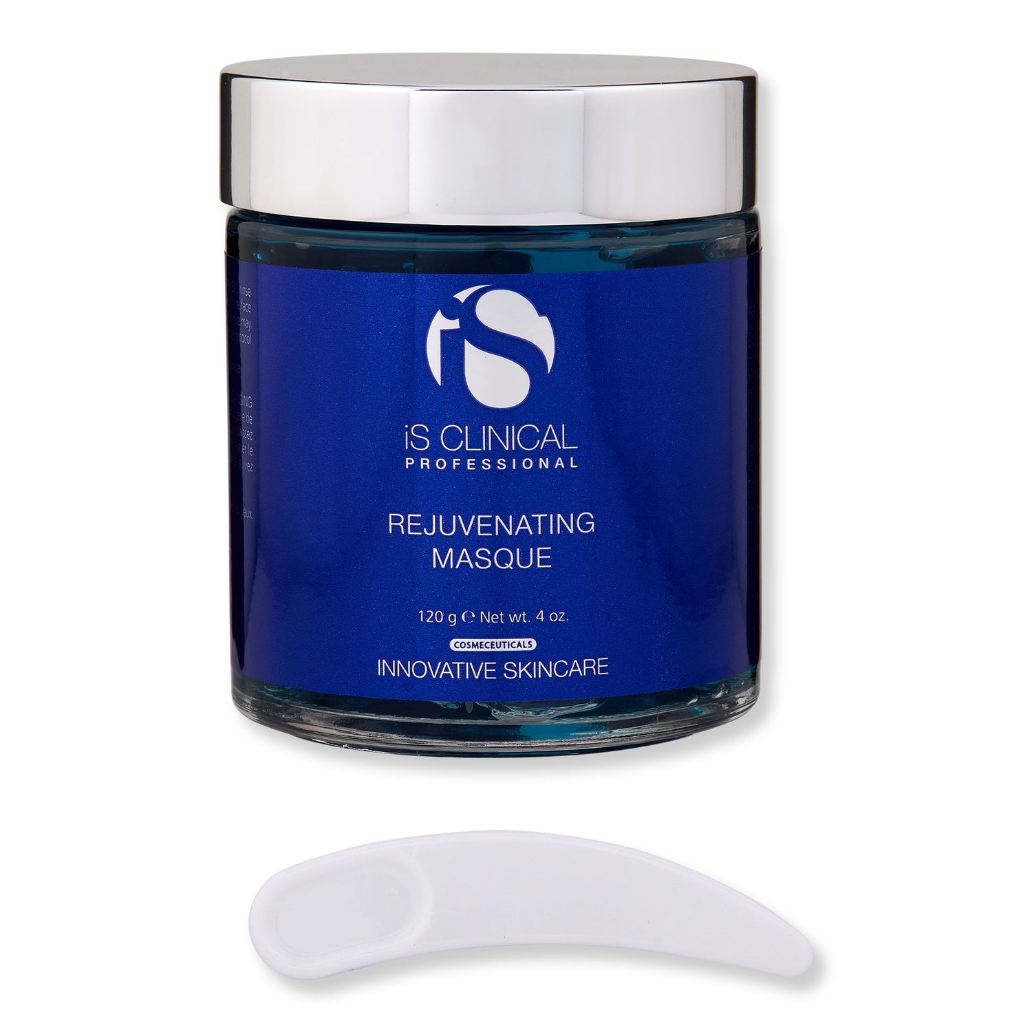 iS Clinical Rejuvenating Masque