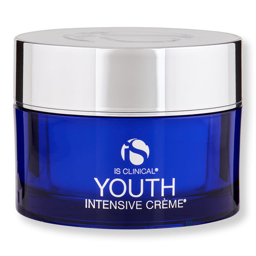 iS Clinical Youth Intensive Crème