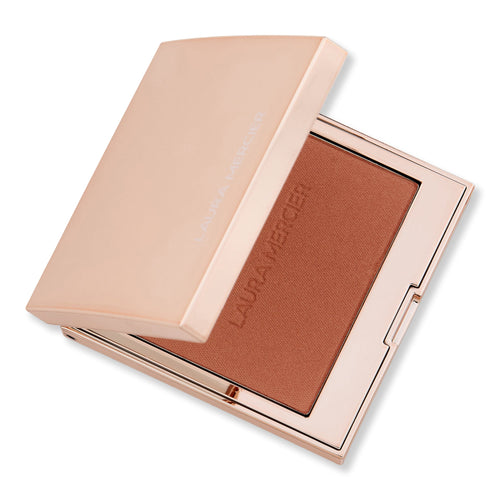 Laura Mercier RoseGlow Blush Color Infusion