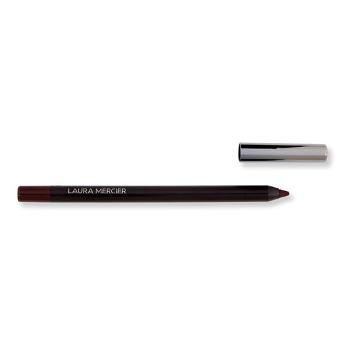 Laura Mercier Caviar Tightline Eyeliner