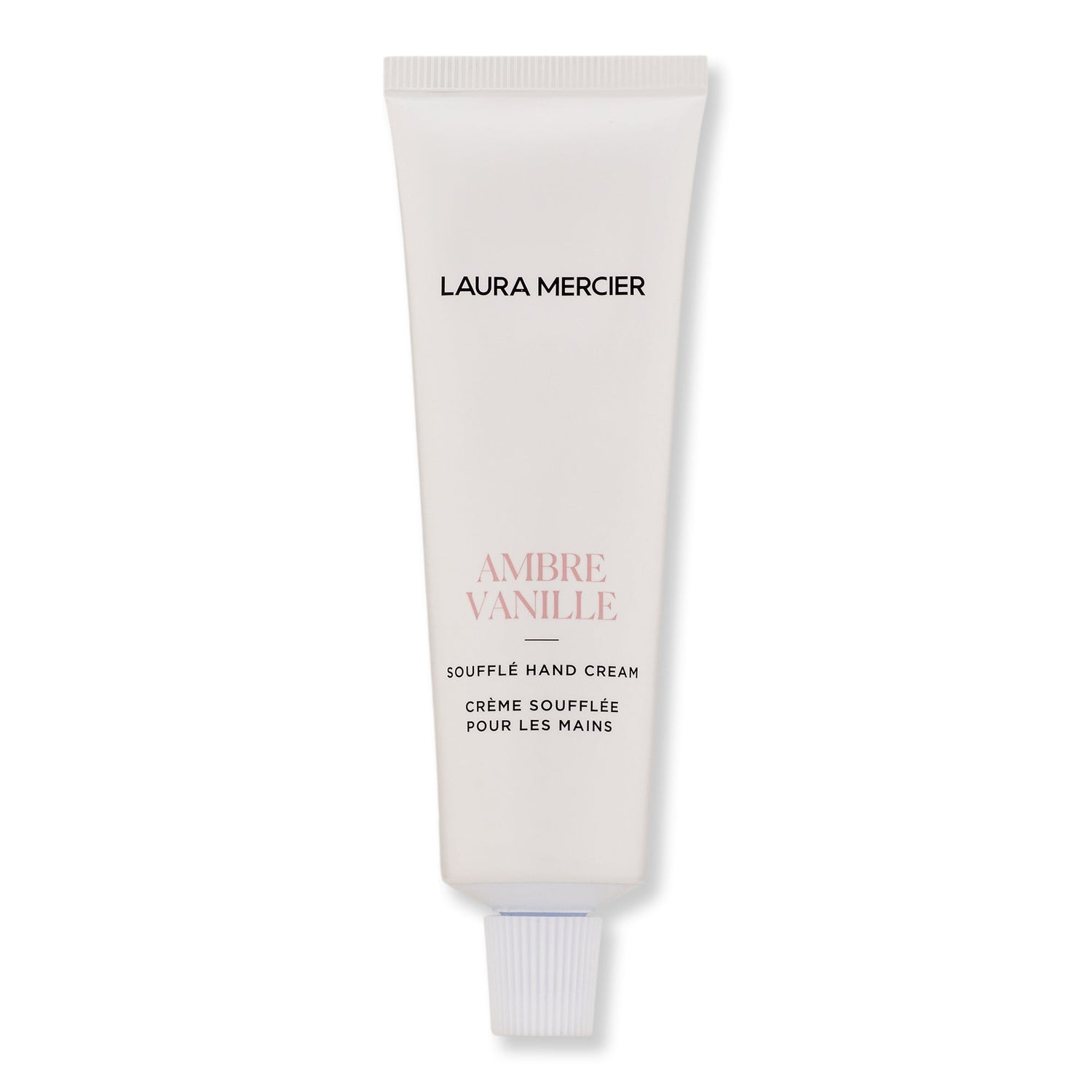 Laura Mercier Souffle Hand Cream Ambre Vanille