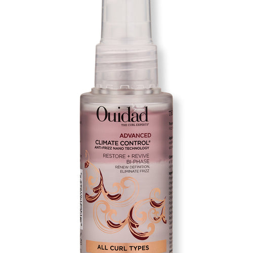 Ouidad Advanced Climate Control Bi-Phase