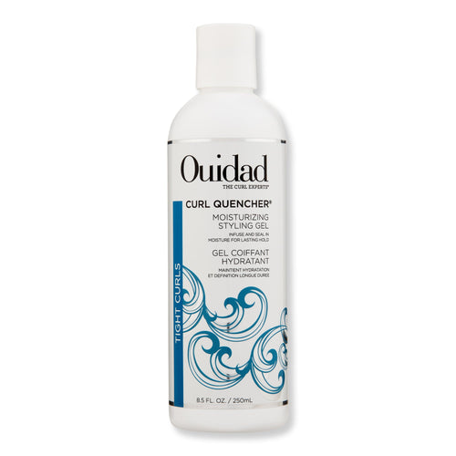 Ouidad Curl Quencher Moisturizing Styling Gel