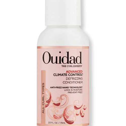 Ouidad Advanced Climate Control Defrizzing Conditioner