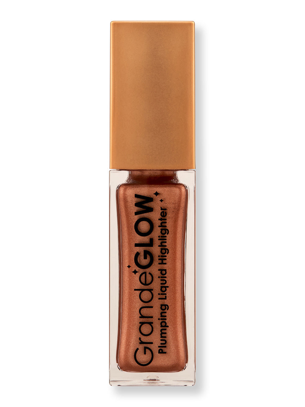 Grande Cosmetics - GrandeGLOW Plumping Liquid Highlighter
