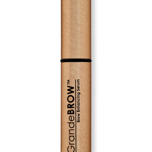 Grande Cosmetics - GrandeBROW Brow Enhancing Serum