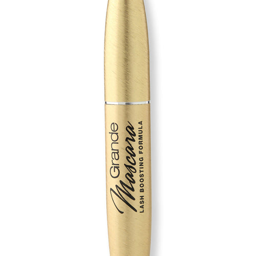 Grande Cosmetics GrandeMASCARA