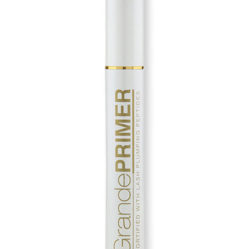 Grande Cosmetics - GrandePRIMER Pre-Mascara Lengthener & Thickener