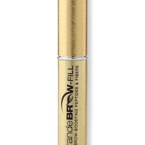 Grande Cosmetics - GrandeBROW-FILL Volumizing Gel