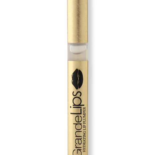 Grande Cosmetics - GrandeLIPS Hydrating Lip Plumper
