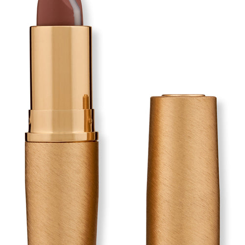 Grande Cosmetics GrandeLipstick Plumping Lipstick
