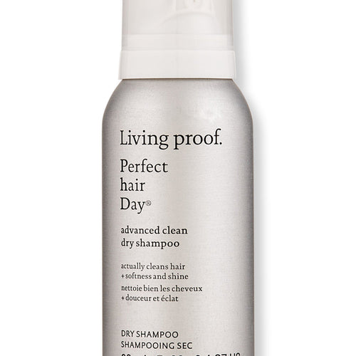 Living Proof Perfect Hair Day Advanced Clean Dry Shampoo - SkincareEssentials