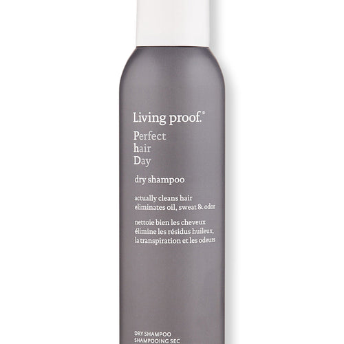 Living Proof Perfect Hair Day Dry Shampoo