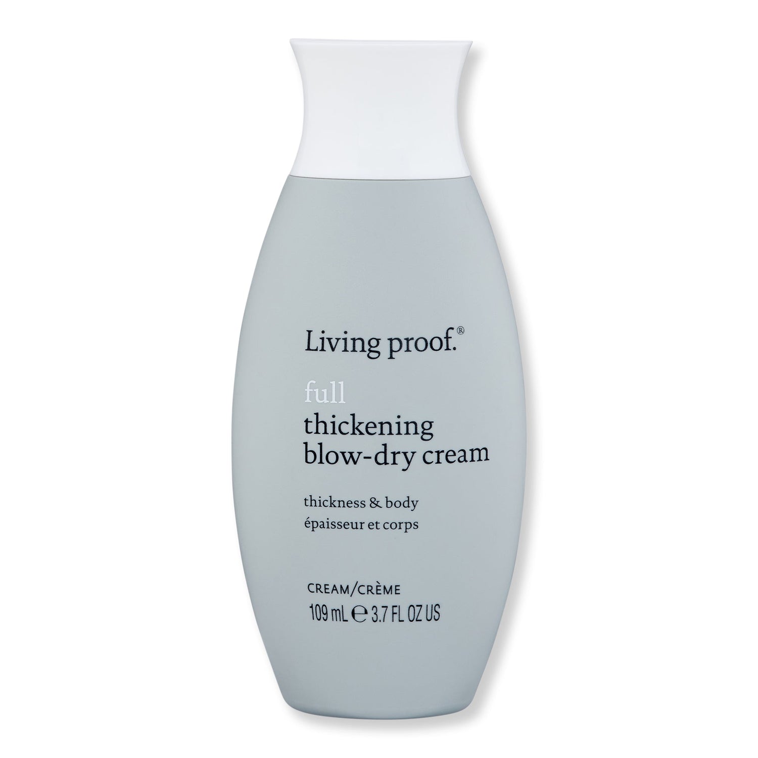 Living Proof Full Thickening Blow-Dry Cream
