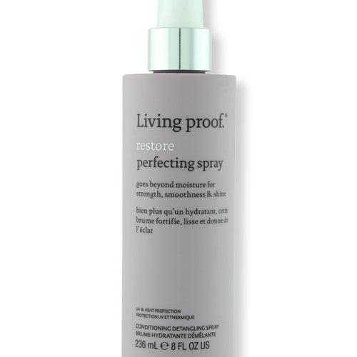 Living Proof Restore Perfecting Spray - SkincareEssentials