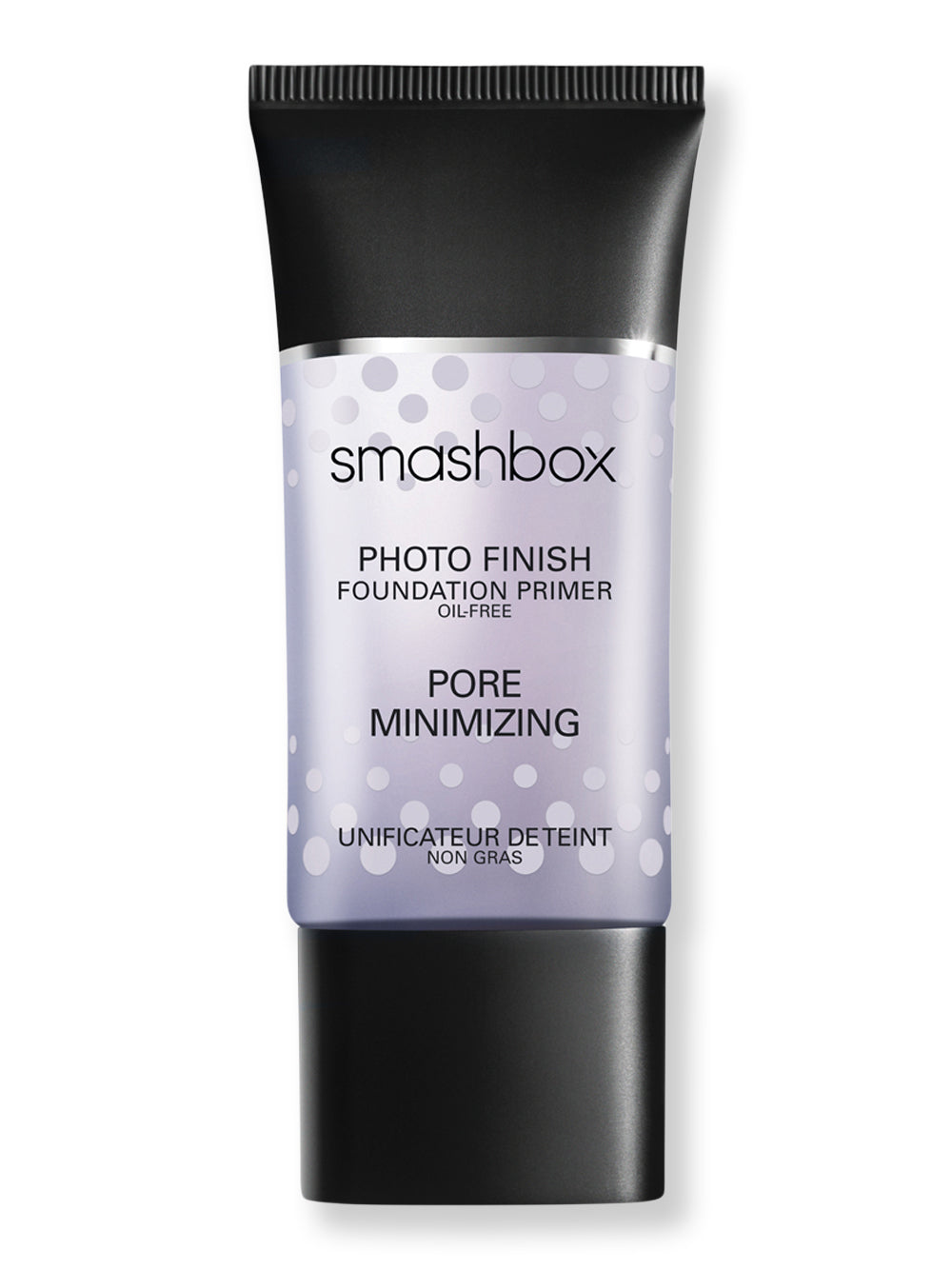 Smashbox Photo Finish Minimize Pores Primer