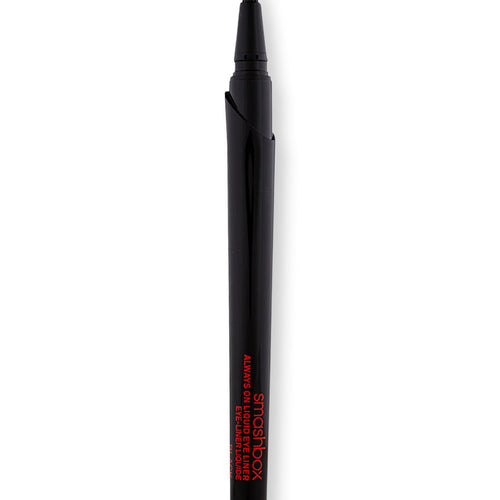 Smashbox Always On Liquid Eye Liner - SkincareEssentials