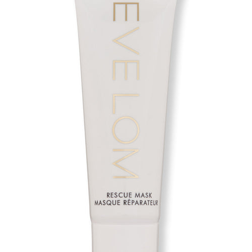 Eve Lom Rescue Mask