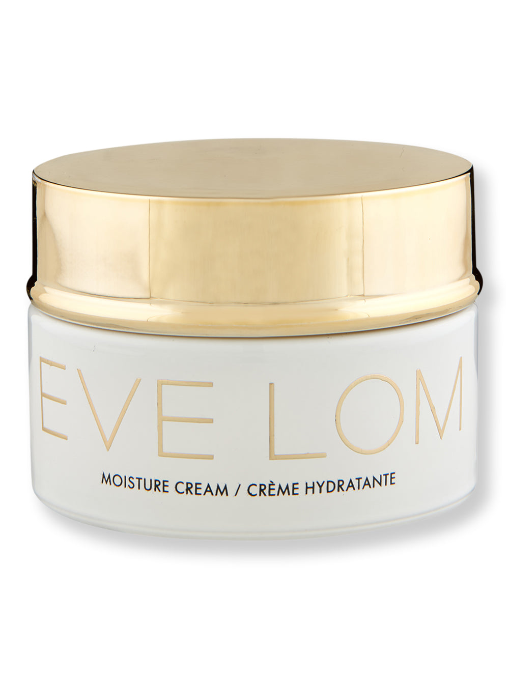Eve Lom Moisture Cream