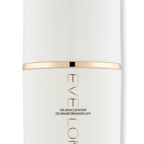 Eve Lom Gel Balm Cleanser