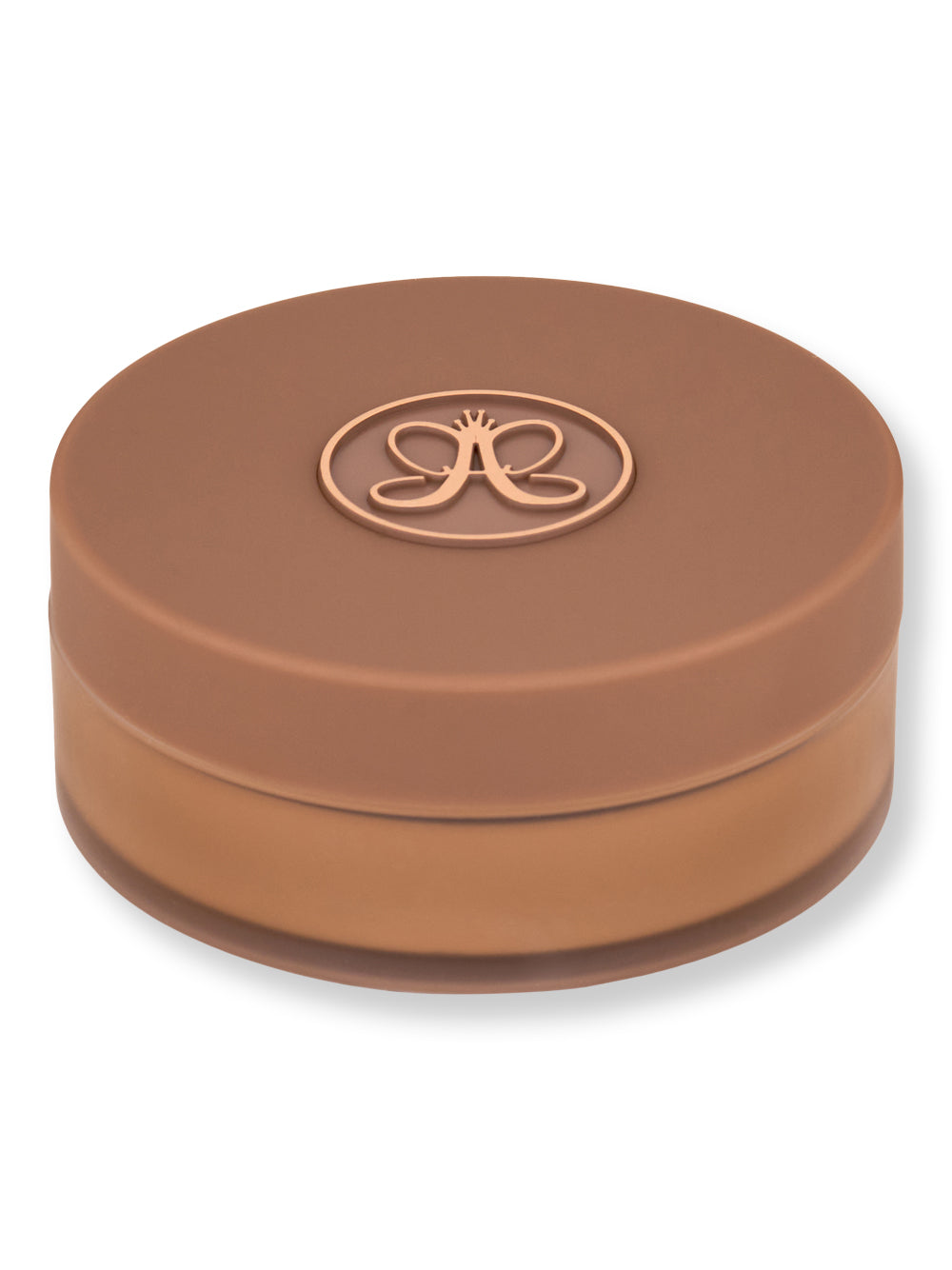 Anastasia Beverly Hills - Cream Bronzer