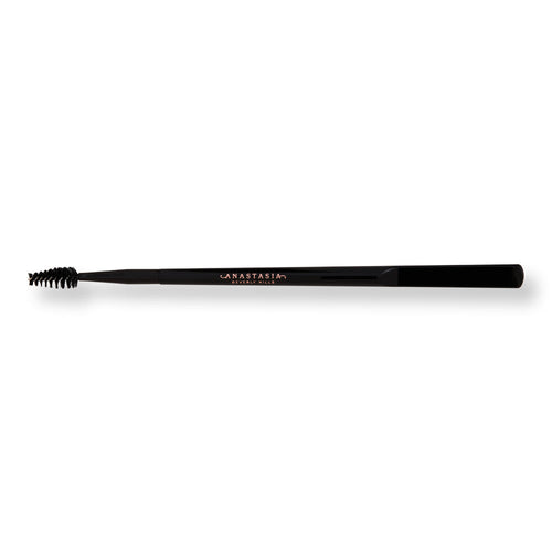 Anastasia Beverly Hills - Brow Freeze Applicator