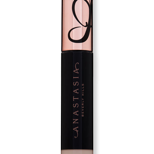 Anastasia Beverly Hills - Magic Touch Concealer
