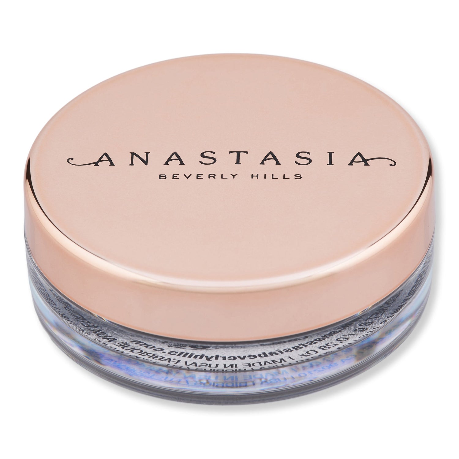 Anastasia Beverly Hills - Brow Freeze