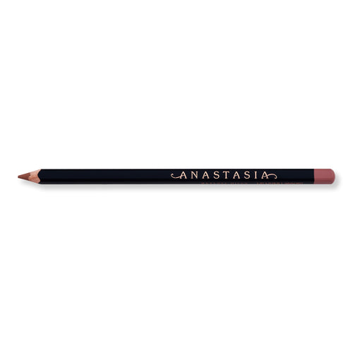 Anastasia Beverly Hills Lip Liner