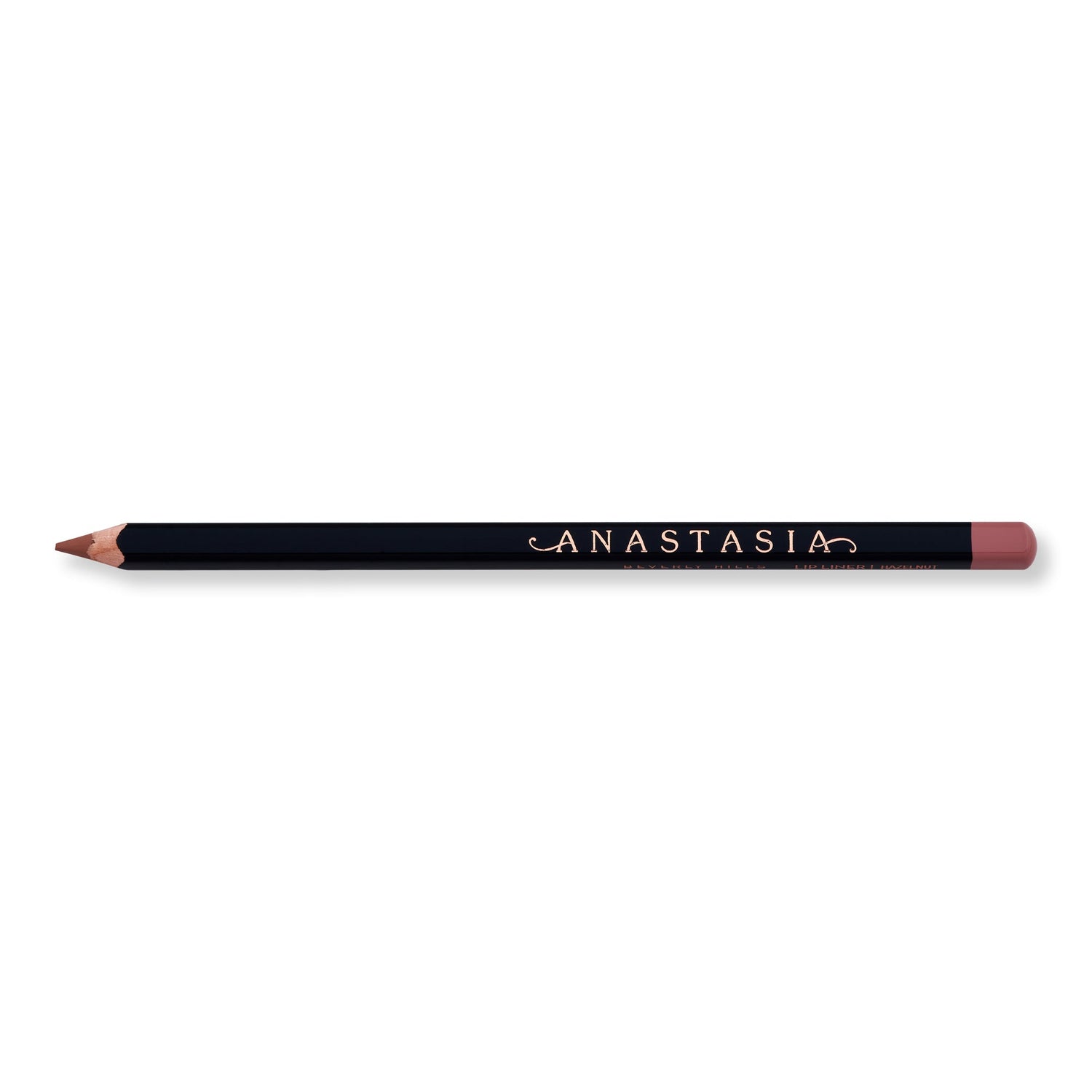 Anastasia Beverly Hills Lip Liner
