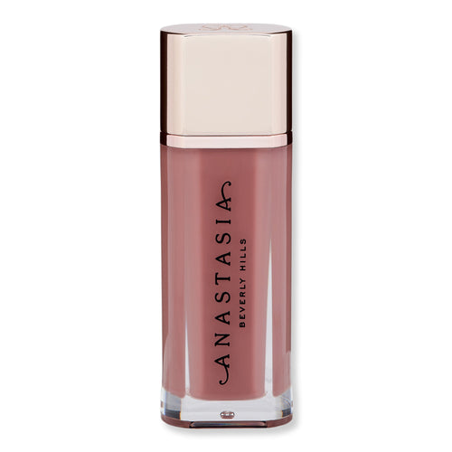 Anastasia Beverly Hills Lip Velvet