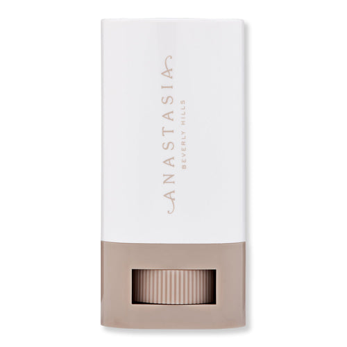 Anastasia Beverly Hills Beauty Balm Serum Boosted Skin Tint