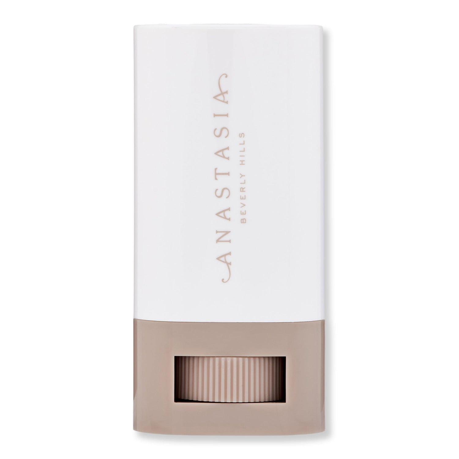 Anastasia Beverly Hills Beauty Balm Serum Boosted Skin Tint