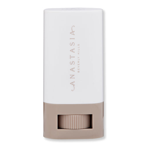 Anastasia Beverly Hills Beauty Balm Serum Boosted Skin Tint