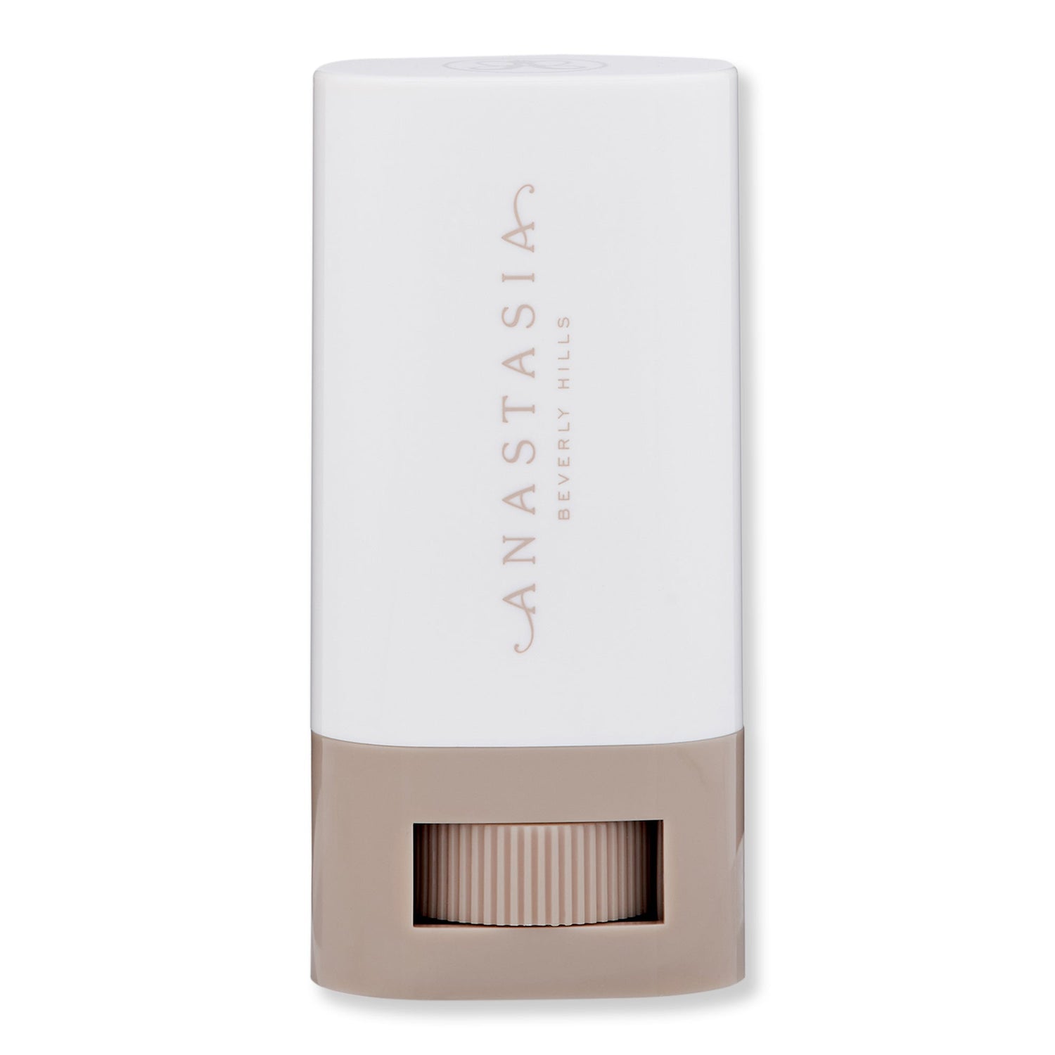Anastasia Beverly Hills Beauty Balm Serum Boosted Skin Tint