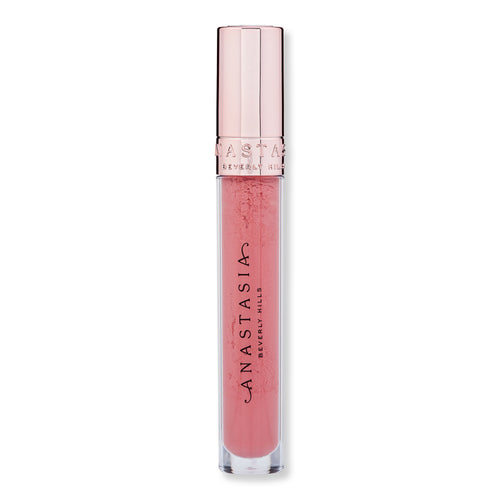 Anastasia Beverly Hills Lip Gloss