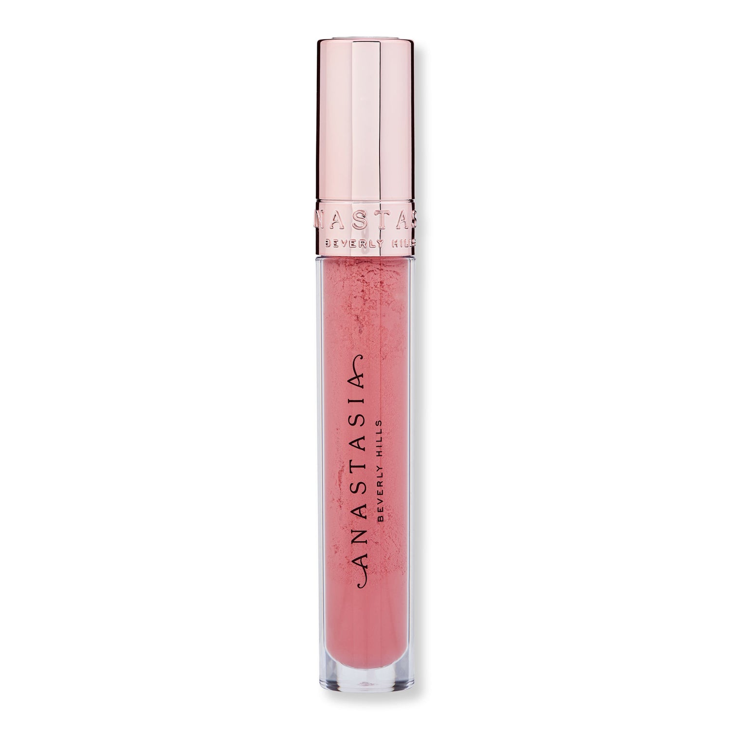 Anastasia Beverly Hills Lip Gloss