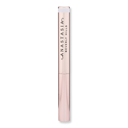 Anastasia Beverly Hills Liquid Eyeliner