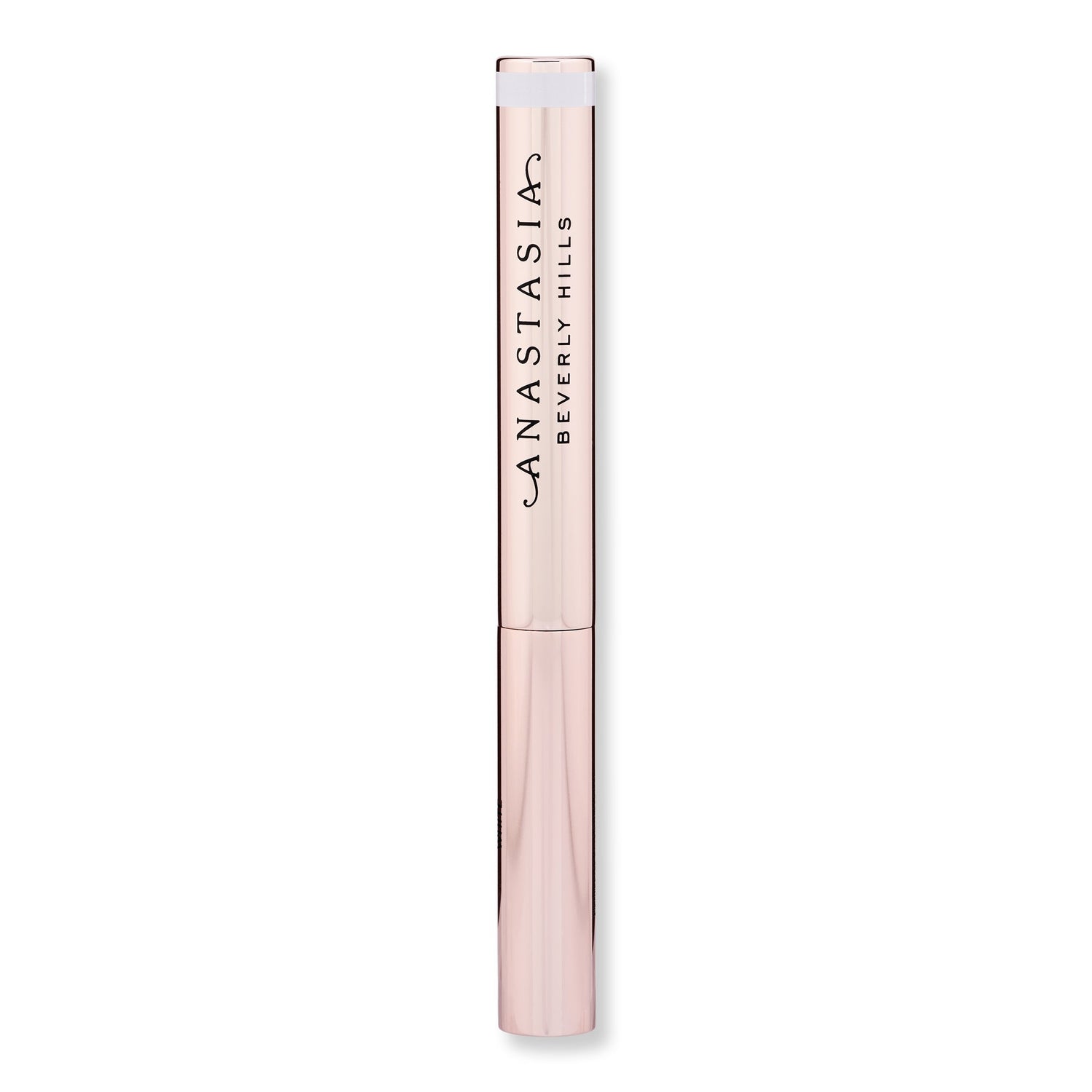 Anastasia Beverly Hills Liquid Eyeliner