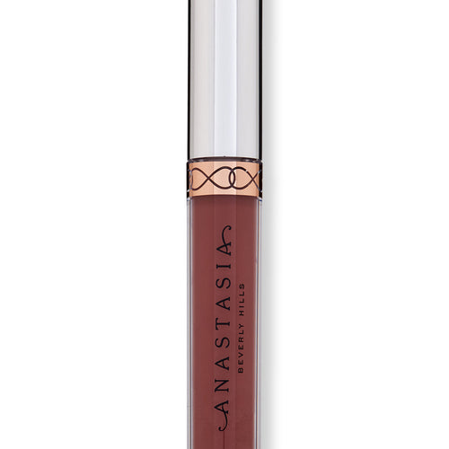 Anastasia Beverly Hills - Liquid Lipstick
