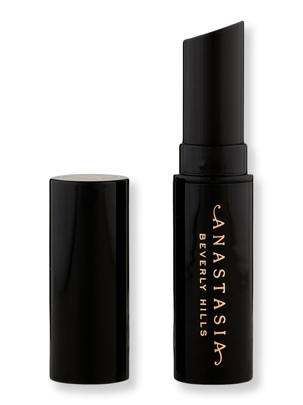 Anastasia Beverly Hills Lip Primer