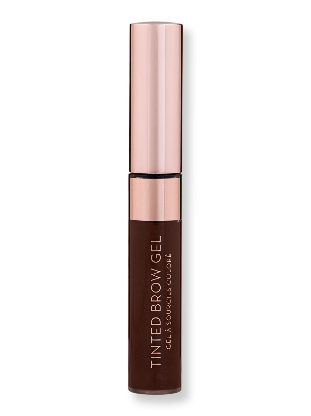 Anastasia Beverly Hills - Tinted Brow Gel - Test Cheky