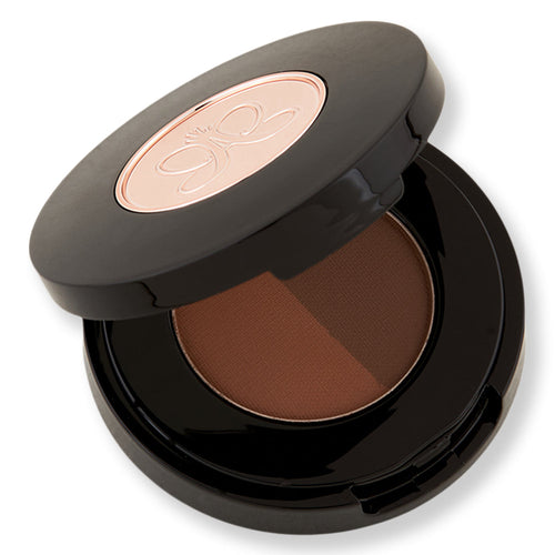 Anastasia Beverly Hills - Brow Powder Duo