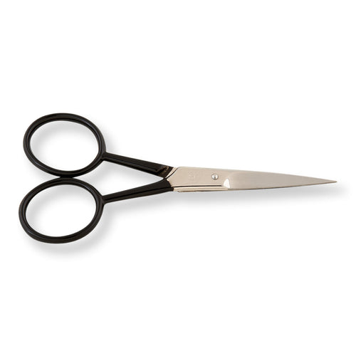 Anastasia Beverly Hills - Trimming Scissors