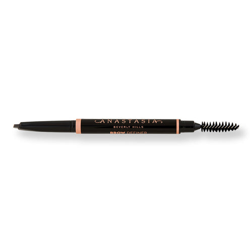 Anastasia Beverly Hills - Brow Definer