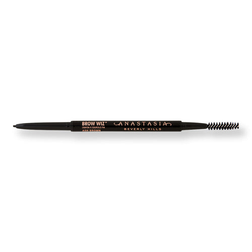 Anastasia Beverly Hills - Brow Wiz