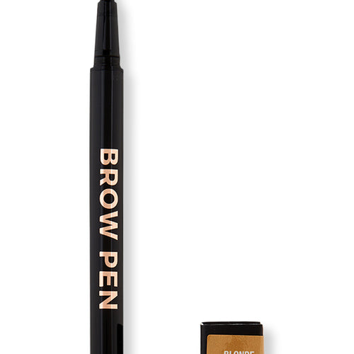 Anastasia Beverly Hills - Brow Pen