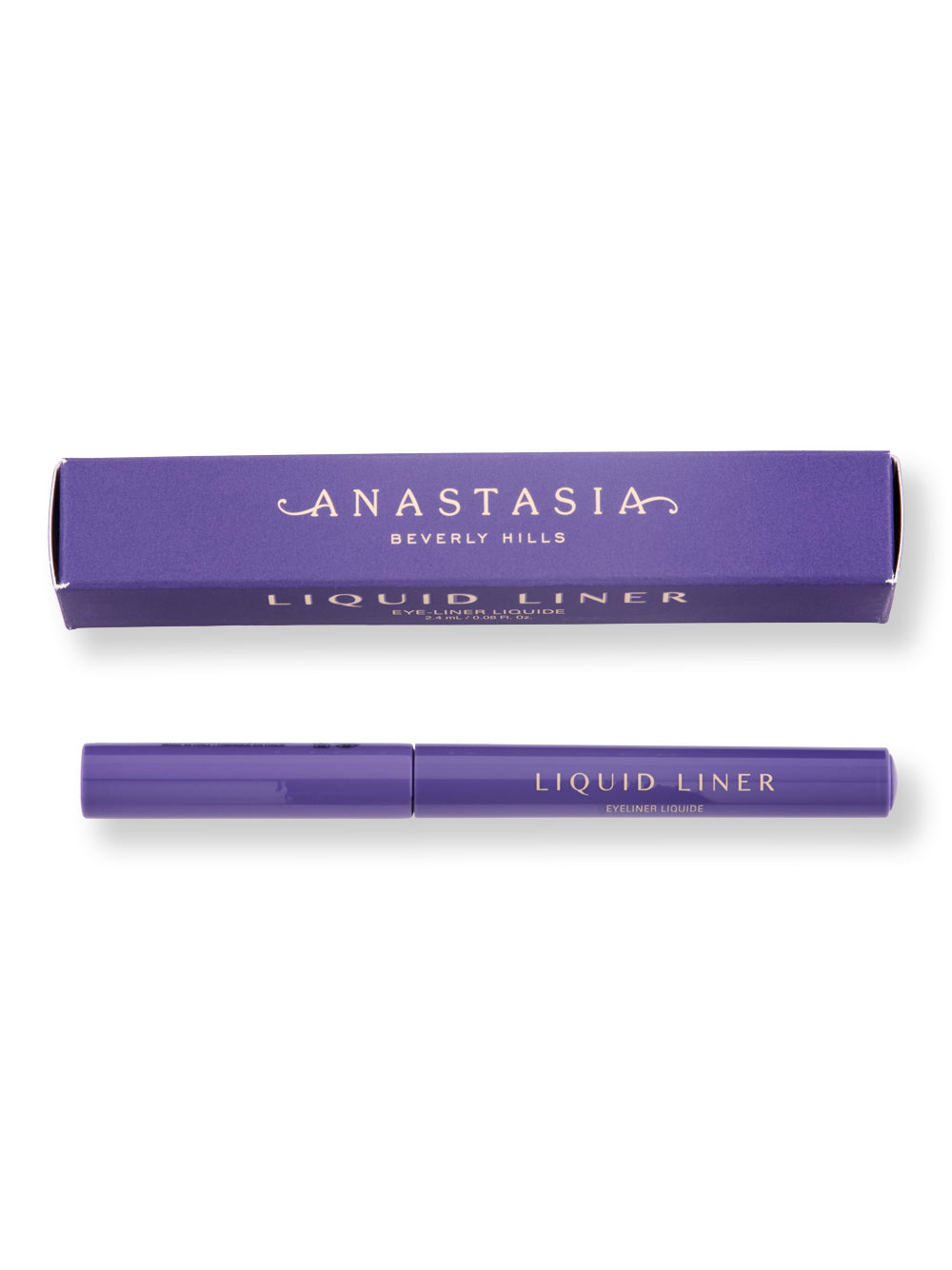 Anastasia Beverly Hills Liquid Eyeliner